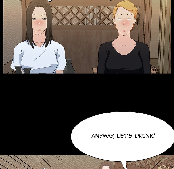The Inheritance page 98