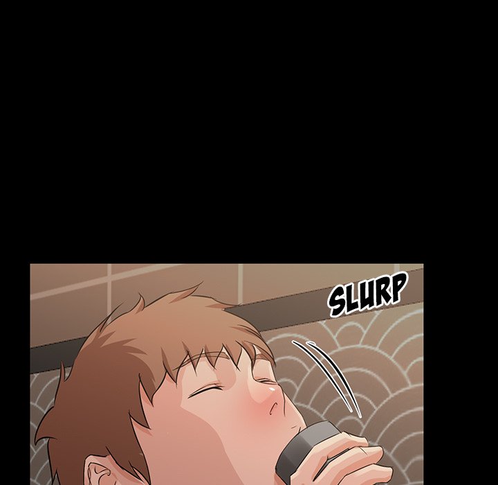 The Inheritance page 100