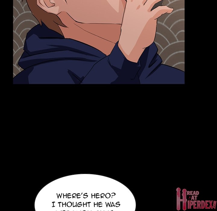 The Inheritance page 101