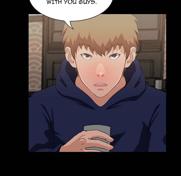 The Inheritance page 102