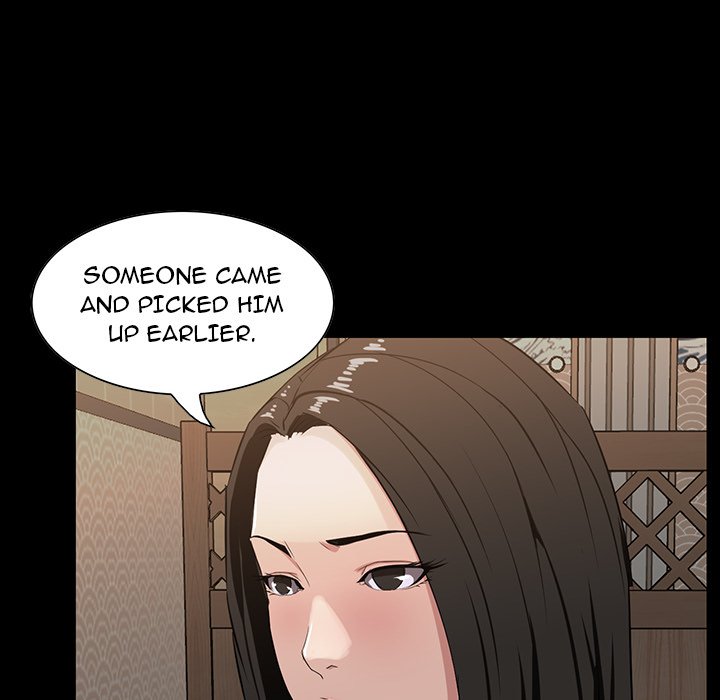 The Inheritance page 103