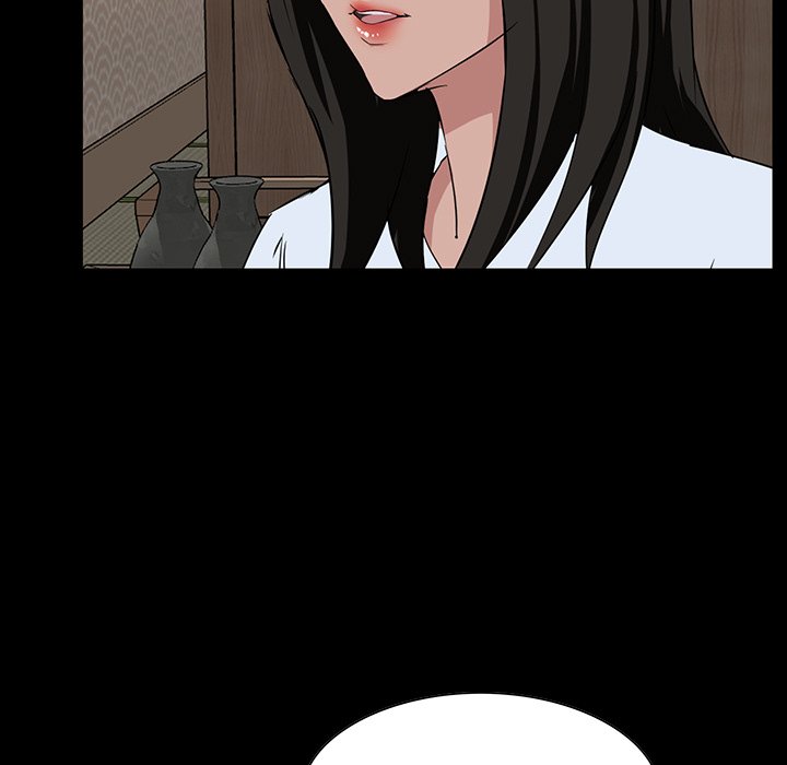 The Inheritance page 104