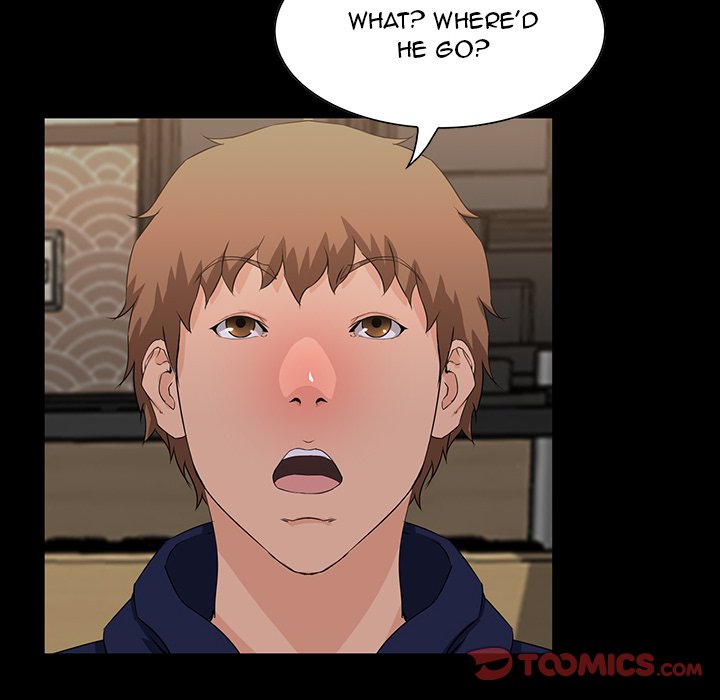 The Inheritance page 105