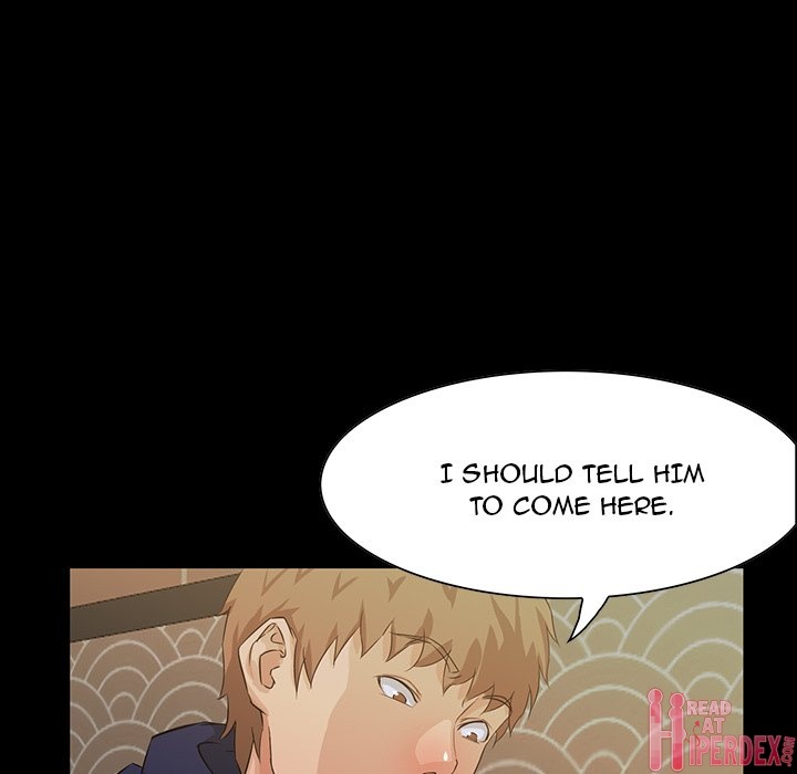 The Inheritance page 106