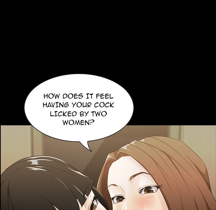 The Inheritance page 120