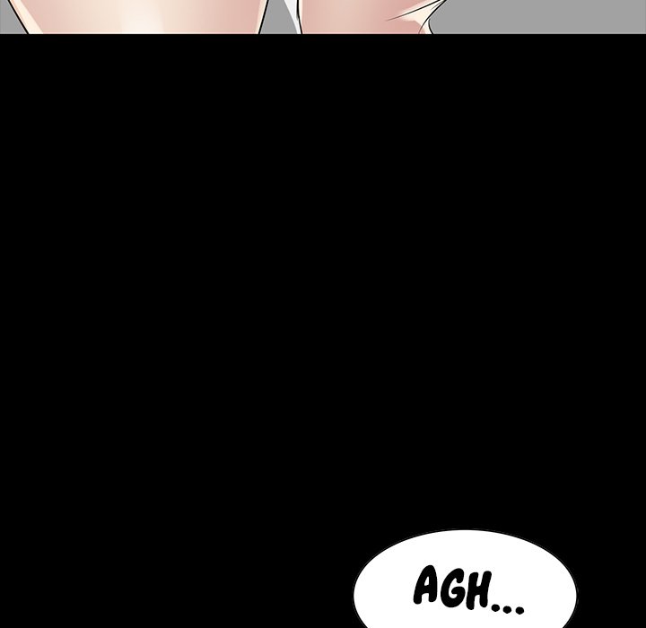 The Inheritance page 5