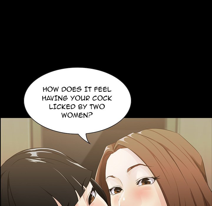 The Inheritance page 7