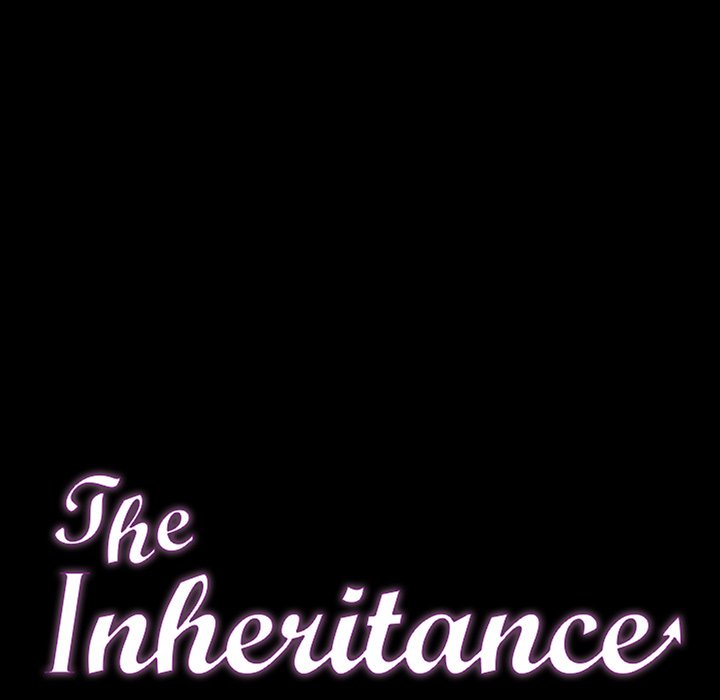 The Inheritance page 9