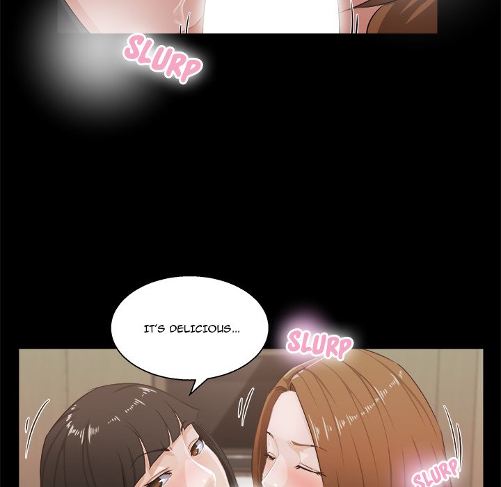 The Inheritance page 13