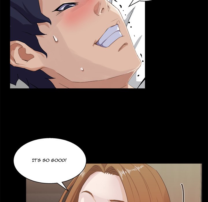 The Inheritance page 15