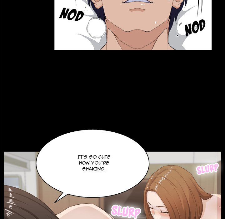 The Inheritance page 19