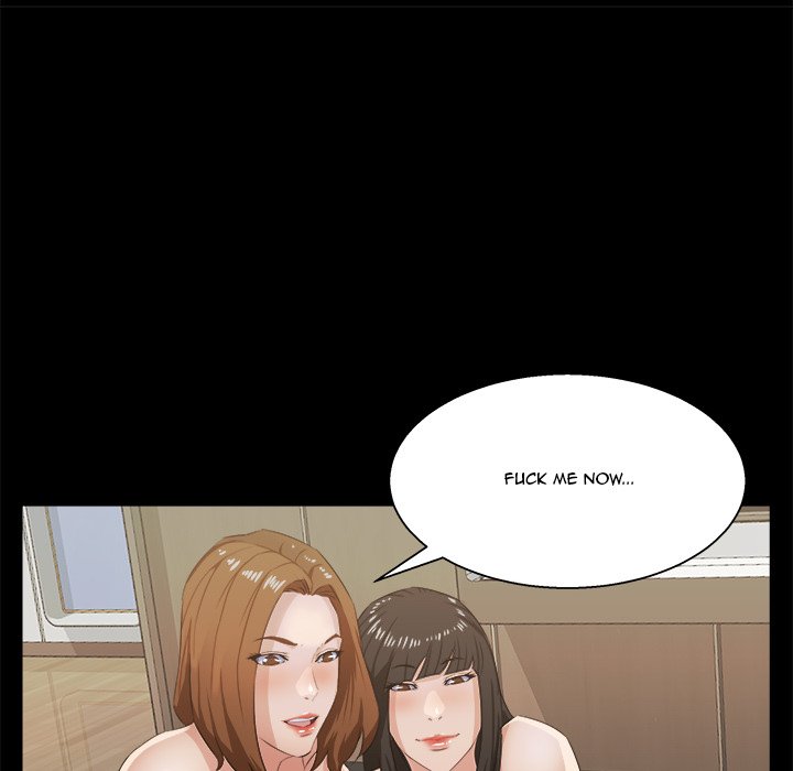 The Inheritance page 42