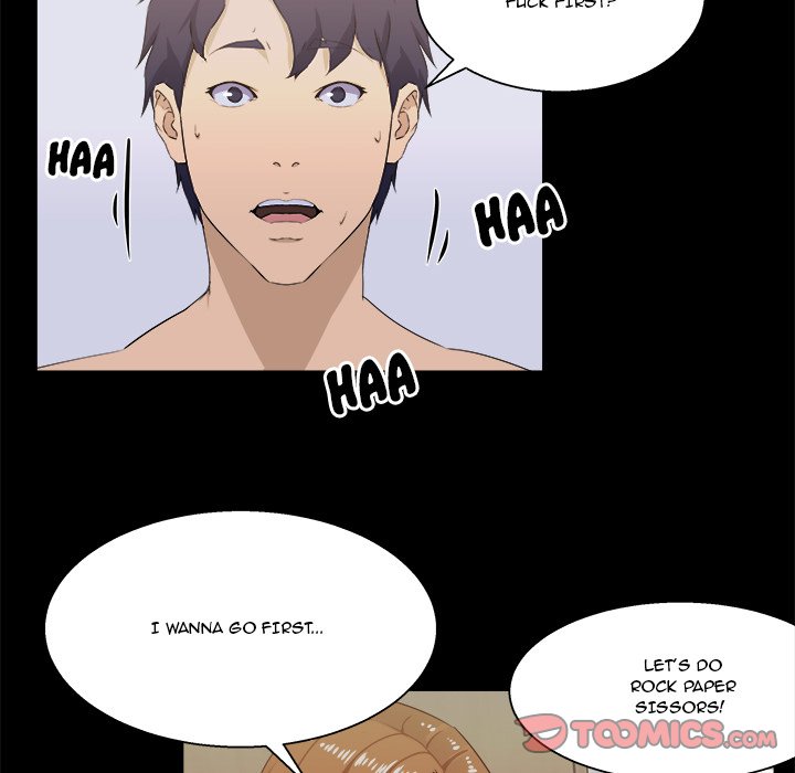 The Inheritance page 44