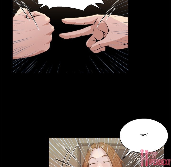 The Inheritance page 46