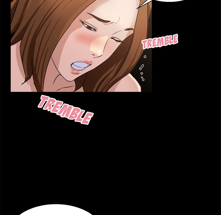 The Inheritance page 53