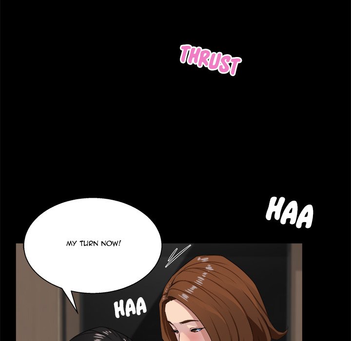 The Inheritance page 64