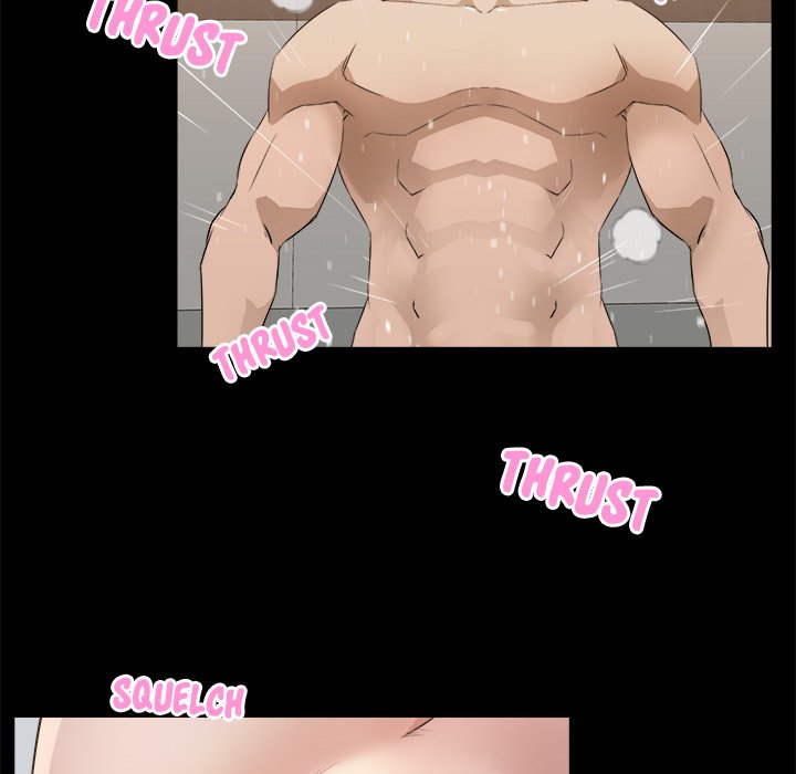 The Inheritance page 78