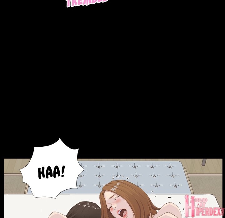 The Inheritance page 81