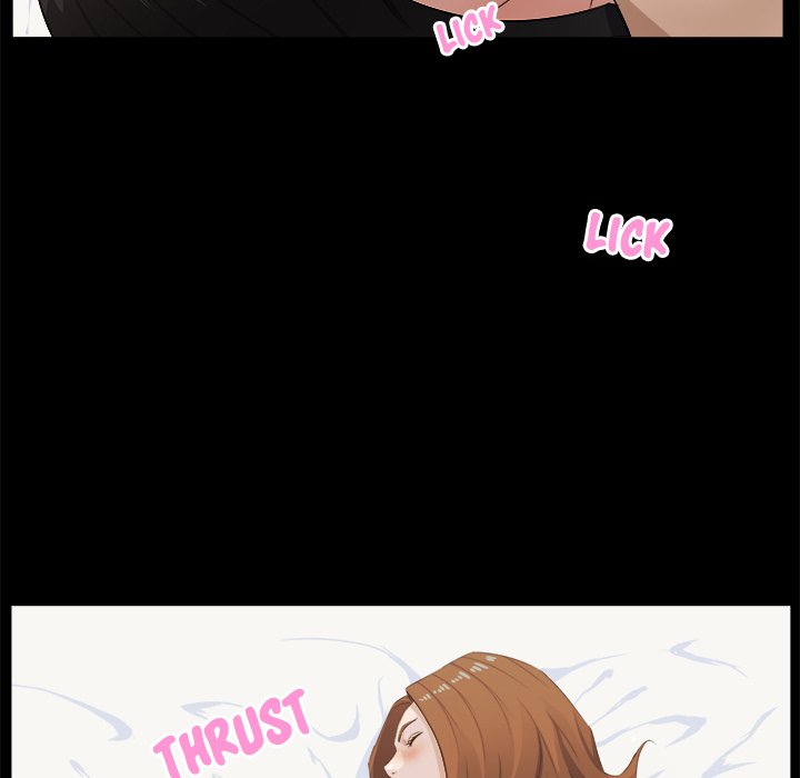The Inheritance page 99