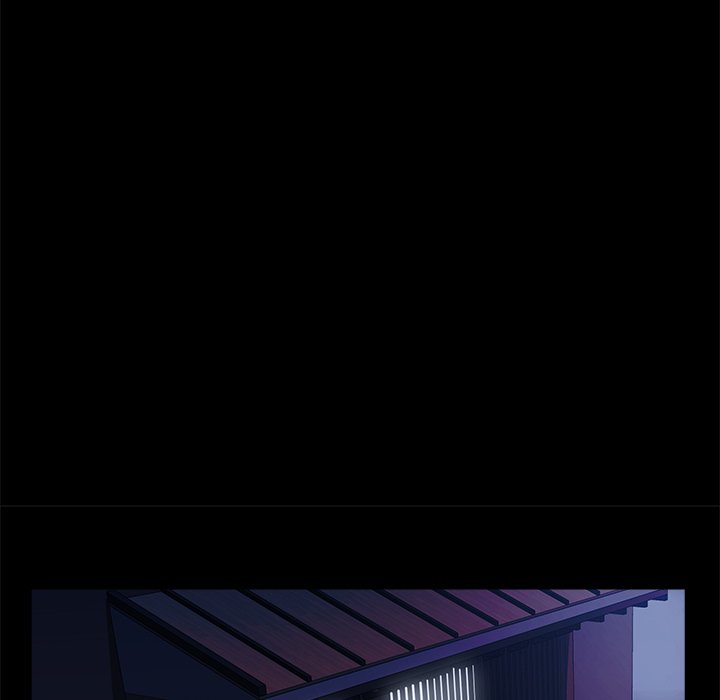 The Inheritance page 103