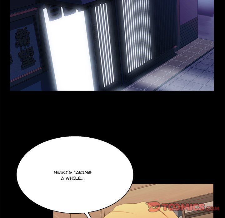 The Inheritance page 104