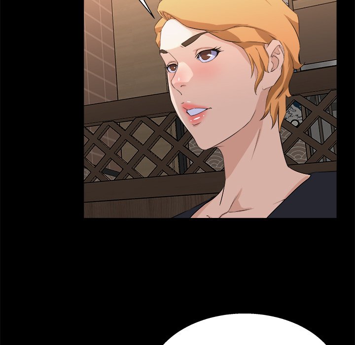 The Inheritance page 105