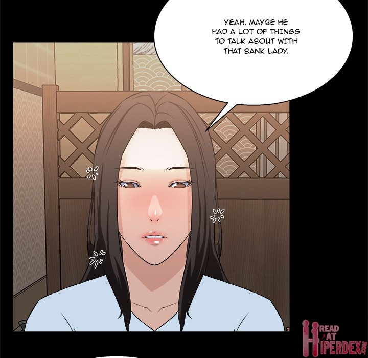 The Inheritance page 106