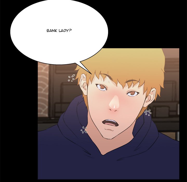 The Inheritance page 107