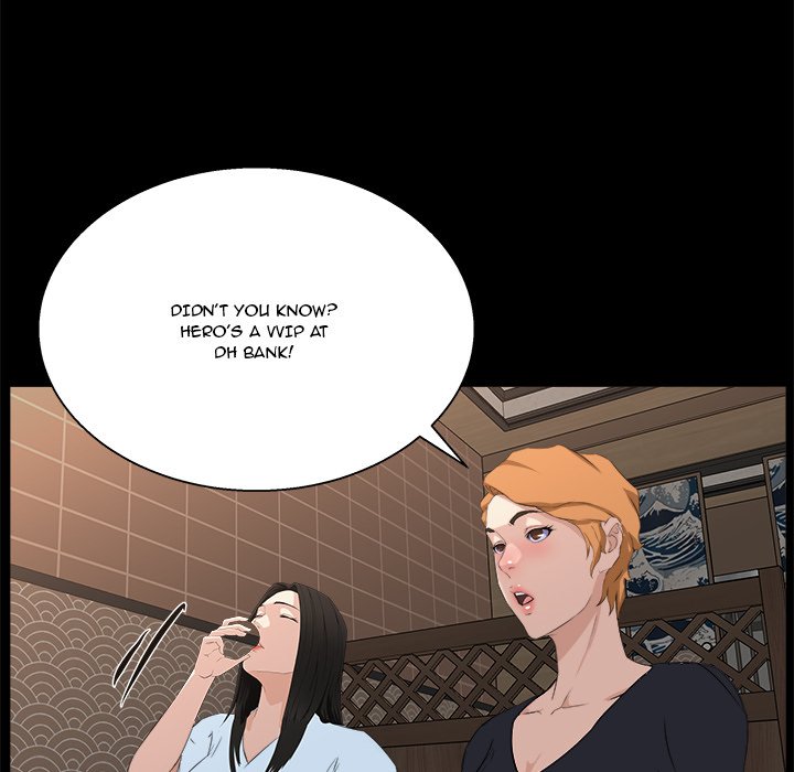 The Inheritance page 108