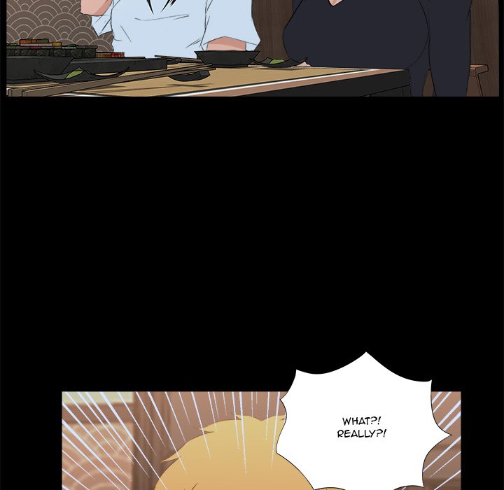 The Inheritance page 109