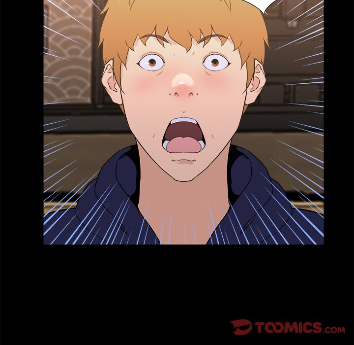 The Inheritance page 110