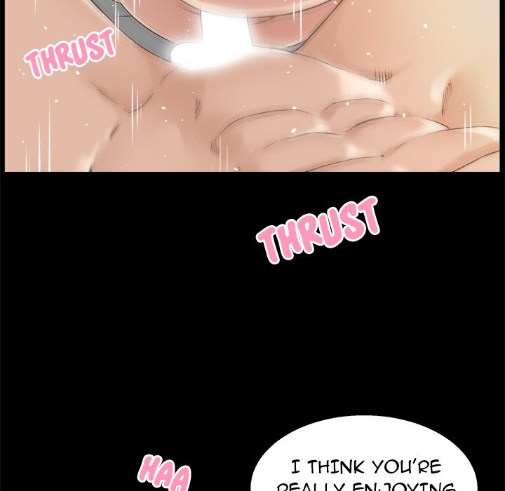 The Inheritance page 7