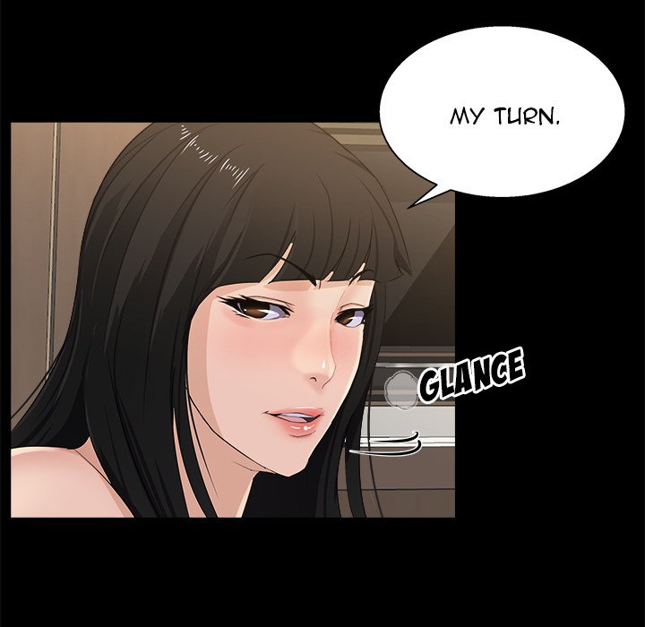 The Inheritance page 13