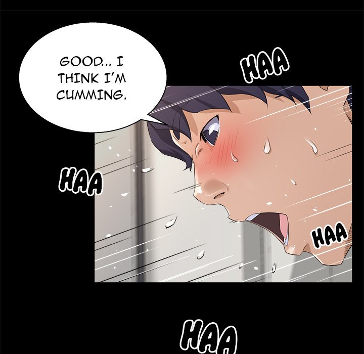 The Inheritance page 34