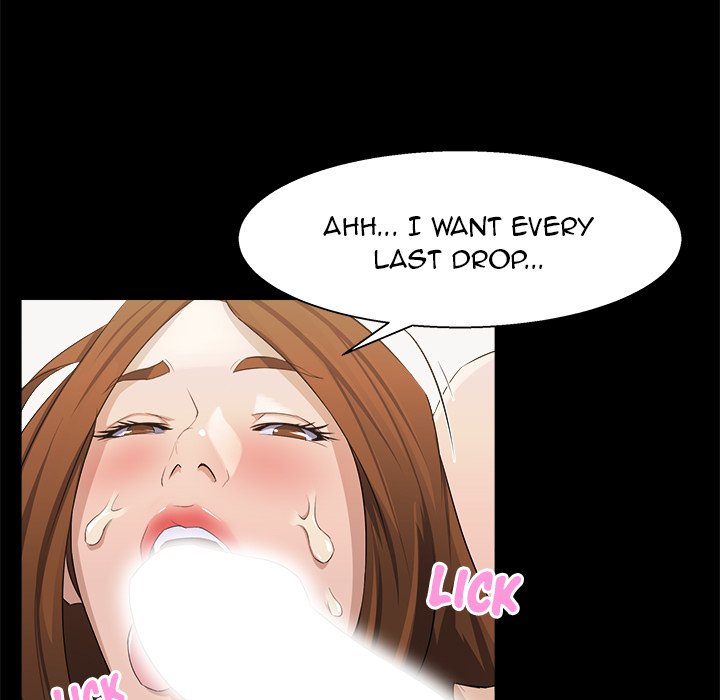 The Inheritance page 39