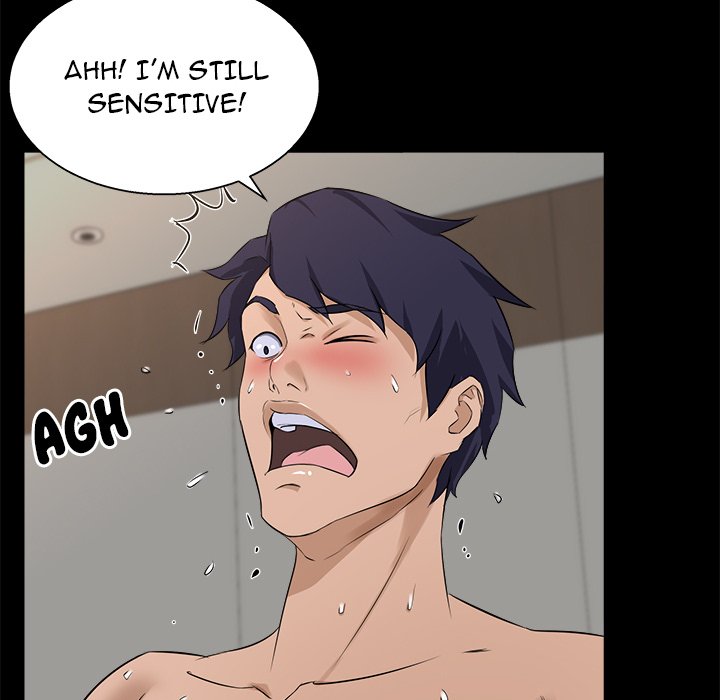 The Inheritance page 42
