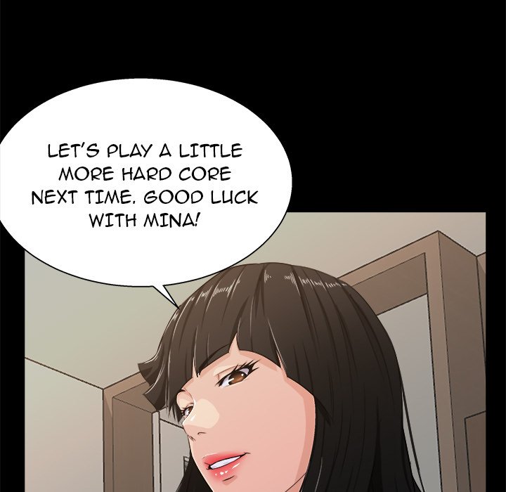 The Inheritance page 53
