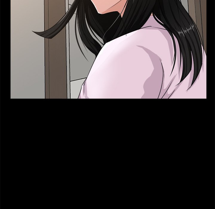 The Inheritance page 54