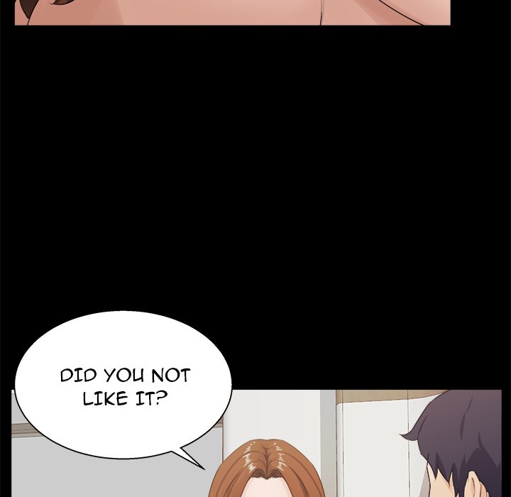 The Inheritance page 58