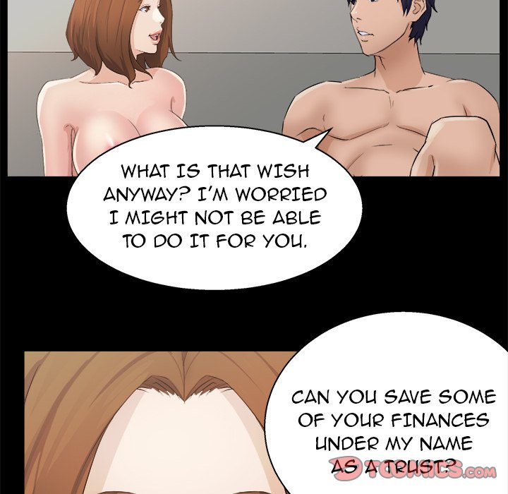 The Inheritance page 62