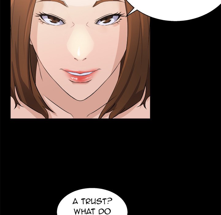 The Inheritance page 63