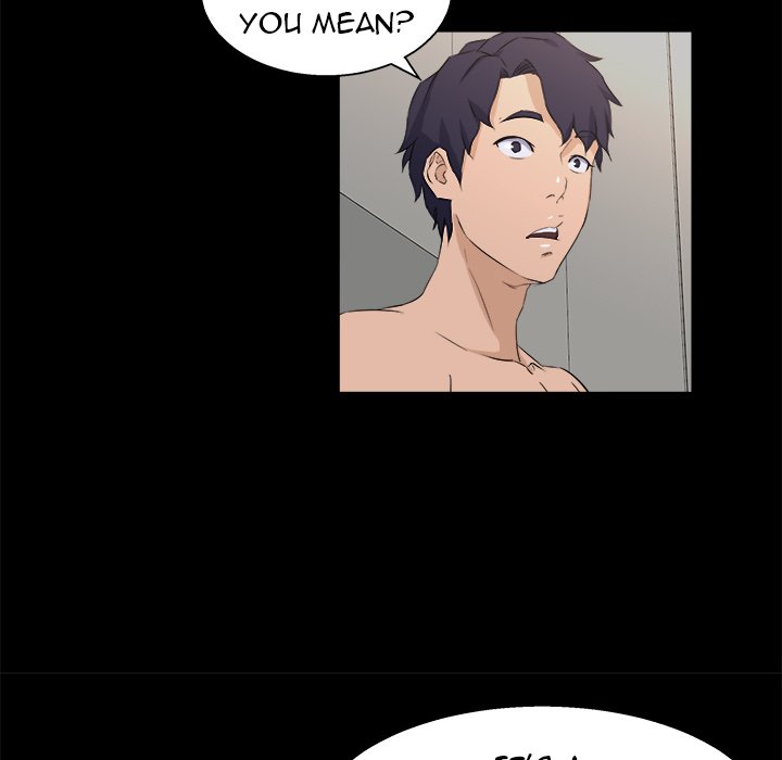 The Inheritance page 64