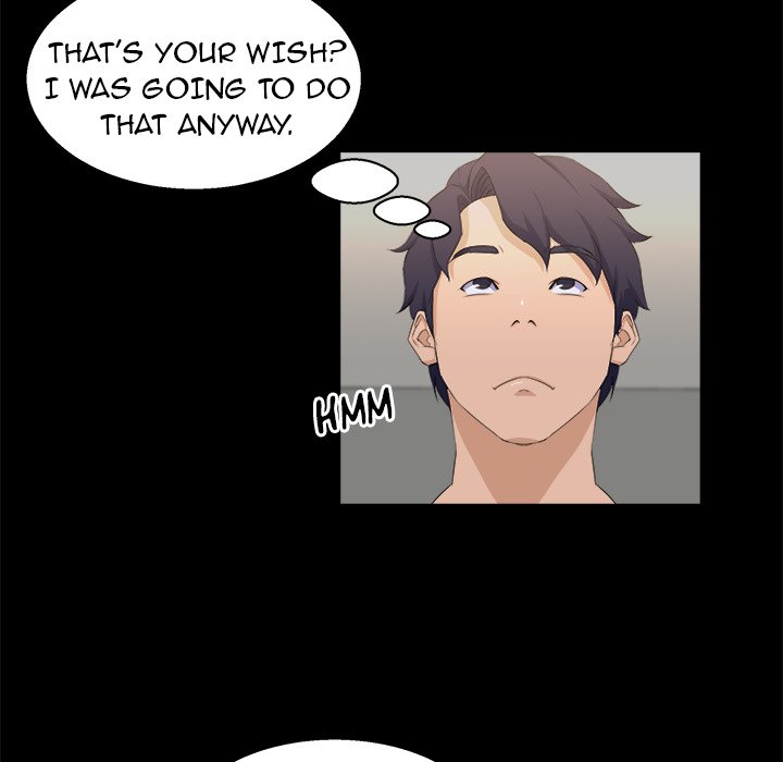 The Inheritance page 66