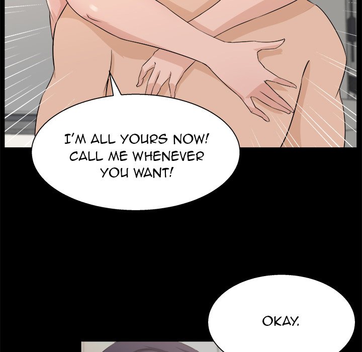 The Inheritance page 69