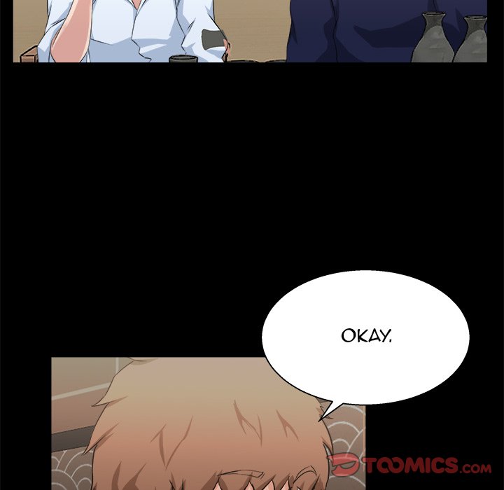 The Inheritance page 74