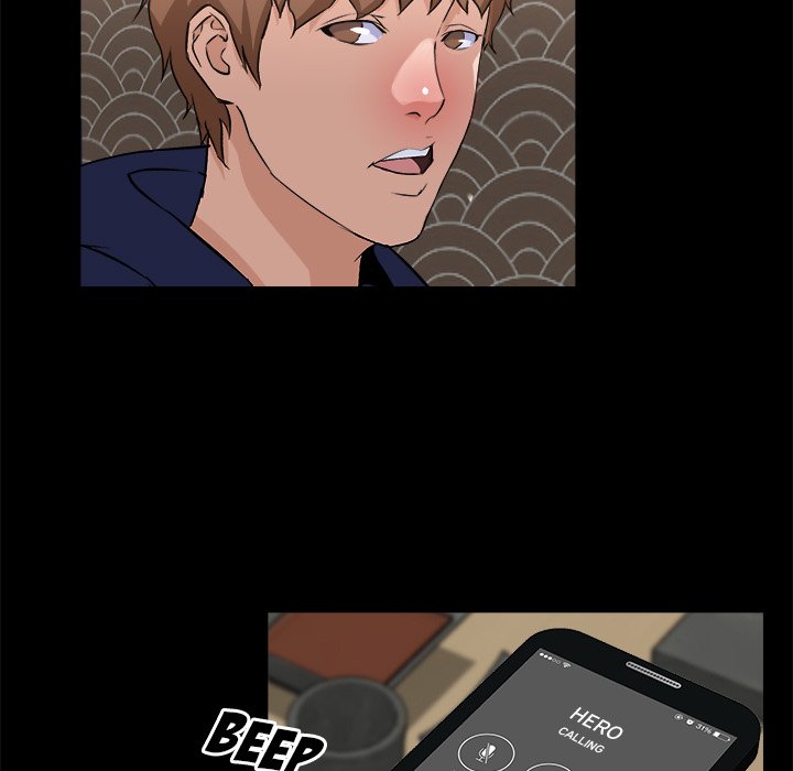 The Inheritance page 75