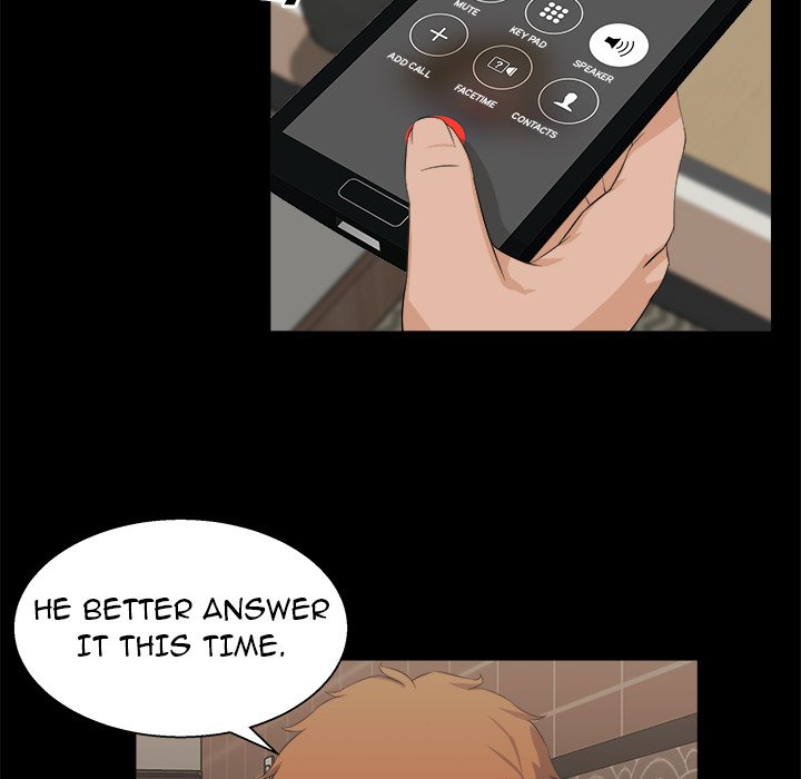 The Inheritance page 76