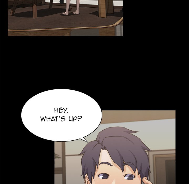 The Inheritance page 81