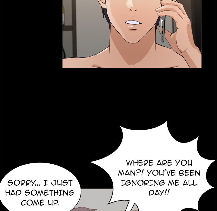The Inheritance page 82
