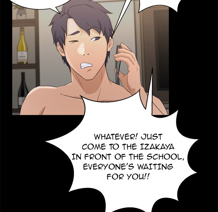 The Inheritance page 83